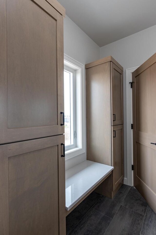 365 N Wilson St, Kimberly, WI 54136 - view of mudroom