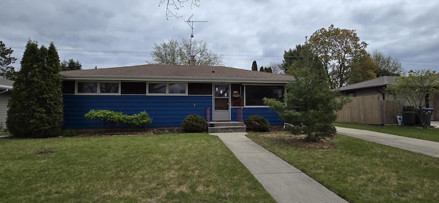 2905 S 18th St, Sheboygan, WI 53081 - view of front facade
