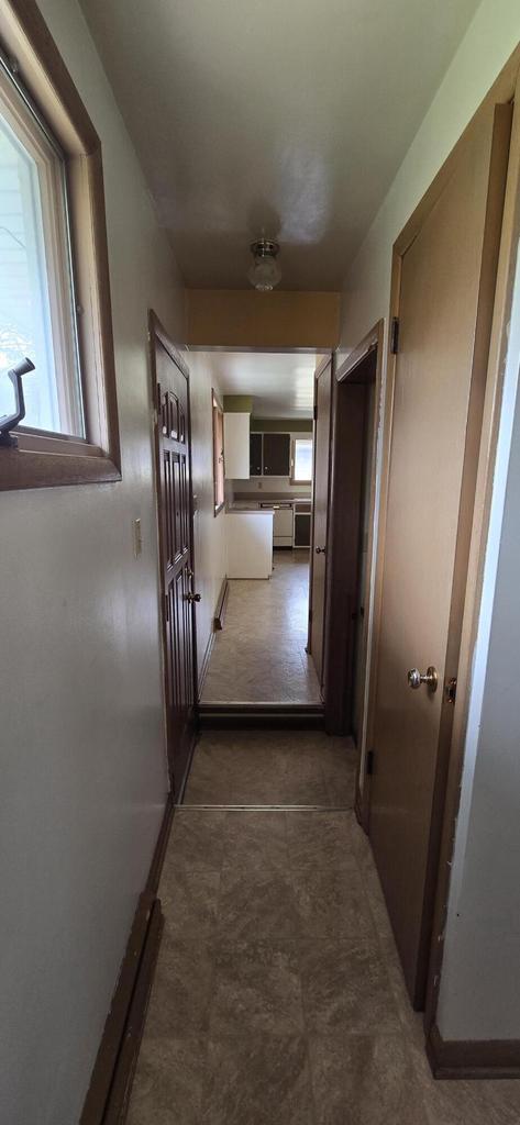 2905 S 18th St, Sheboygan, WI 53081 - view of hall