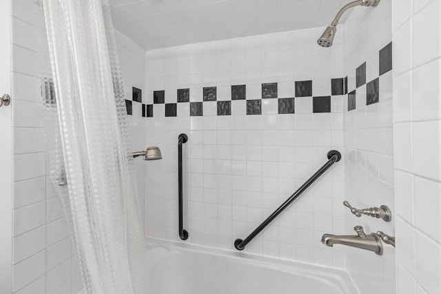 1830 E Kane Pl Unit 3, Milwaukee, WI 53202 - view of bathroom