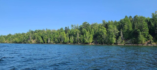 2572 N Shore Rd, La Pointe, WI 54850