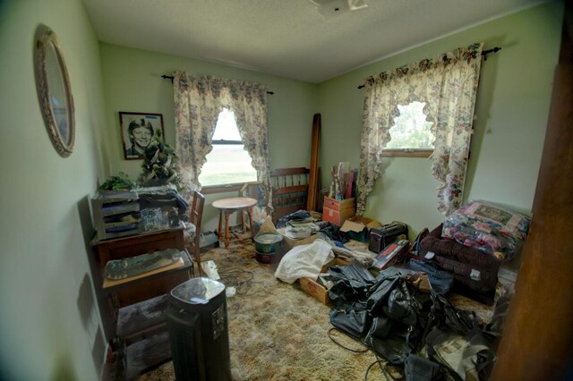 N6130 County Road Zz, Onalaska, WI 54650