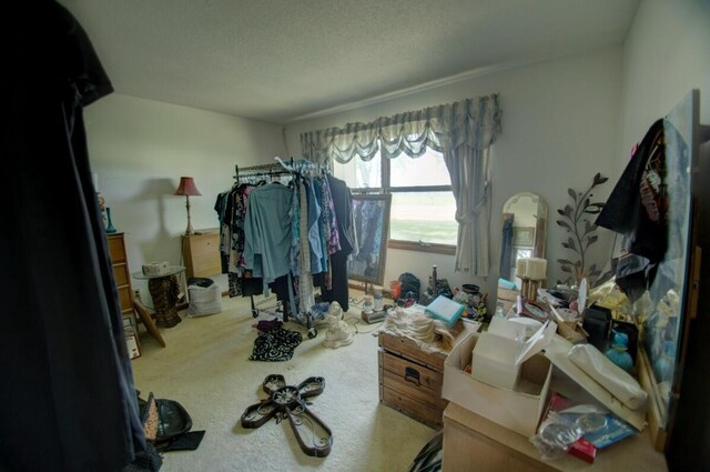 N6130 County Road Zz, Onalaska, WI 54650