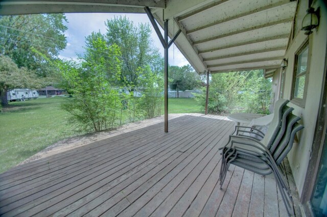N6130 County Road Zz, Onalaska, WI 54650
