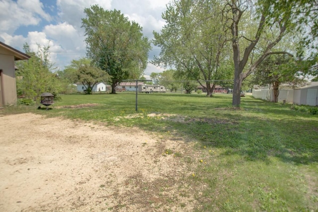 N6130 County Road Zz, Onalaska, WI 54650
