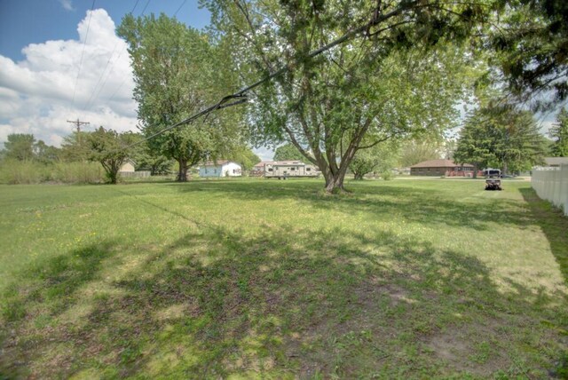 N6130 County Road Zz, Onalaska, WI 54650