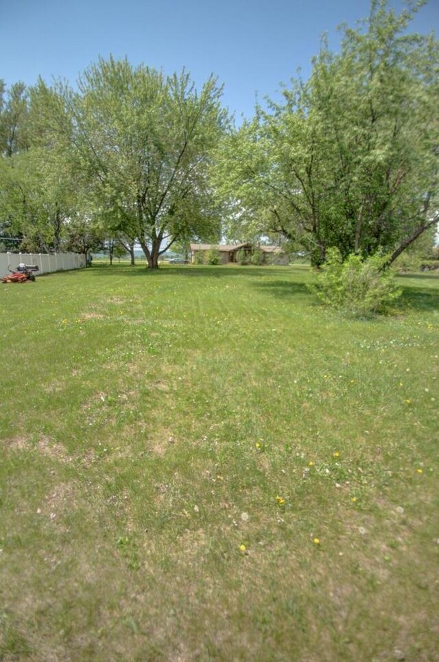 N6130 County Road Zz, Onalaska, WI 54650