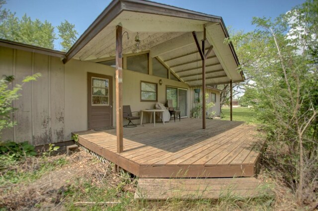 N6130 County Road Zz, Onalaska, WI 54650