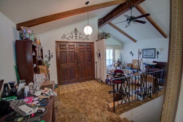 N6130 County Road Zz, Onalaska, WI 54650