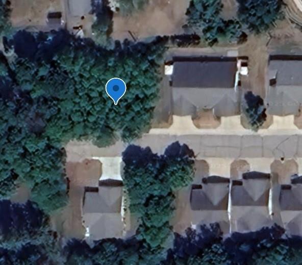 420/422 Tony St, Osceola, WI 54020
