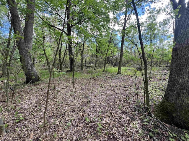 17.75ACRES County Road G, Oxford, WI 53952