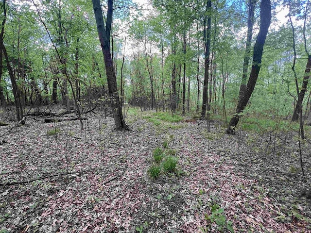 17.75ACRES County Road G, Oxford, WI 53952