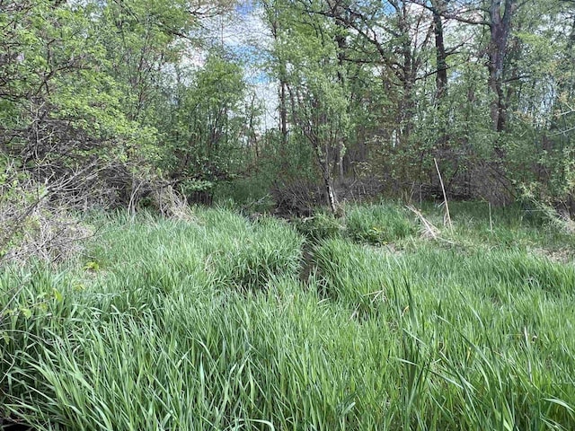 17.75ACRES County Road G, Oxford, WI 53952