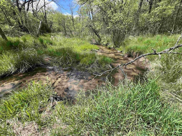 17.75ACRES County Road G, Oxford, WI 53952