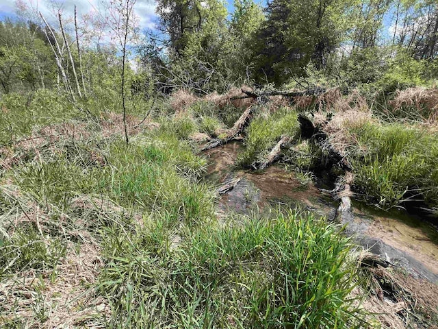 17.75ACRES County Road G, Oxford, WI 53952