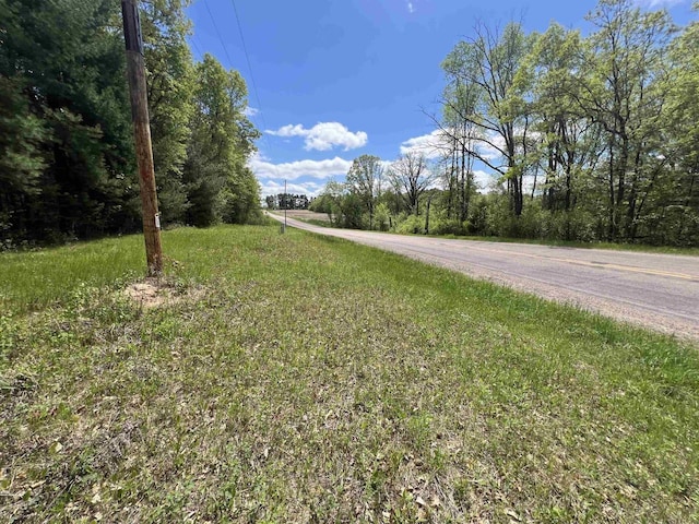 17.75ACRES County Road G, Oxford, WI 53952