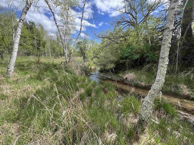 17.75ACRES County Road G, Oxford, WI 53952