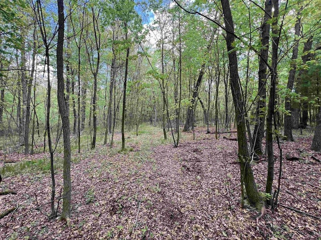 17.75ACRES County Road G, Oxford, WI 53952