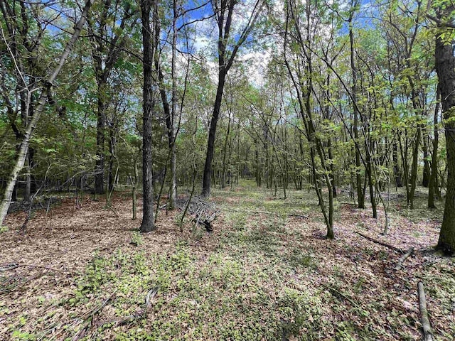 17.75ACRES County Road G, Oxford, WI 53952