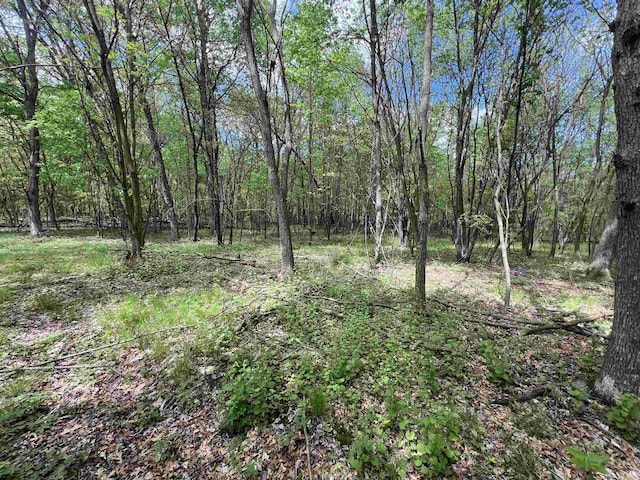 17.75ACRES County Road G, Oxford, WI 53952