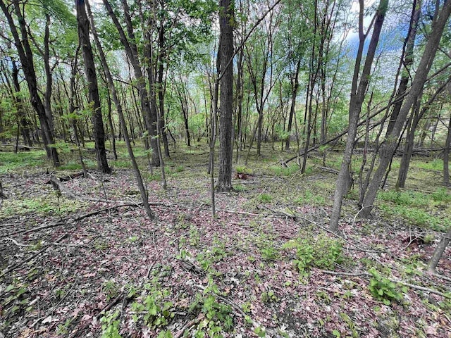 17.75ACRES County Road G, Oxford, WI 53952