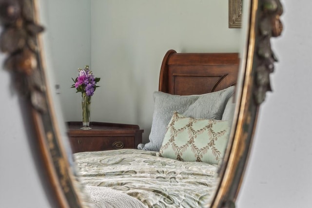 1293 Chesterwood Ln, Pewaukee, WI 53072 - view of bedroom
