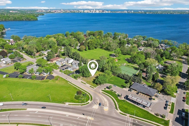 2430 Frazier Ave, Madison, WI 53713