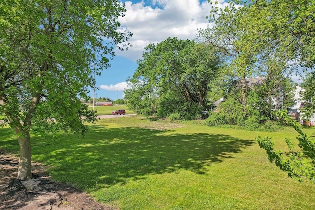 2430 Frazier Ave, Madison, WI 53713