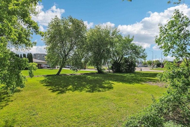 2430 Frazier Ave, Madison, WI 53713