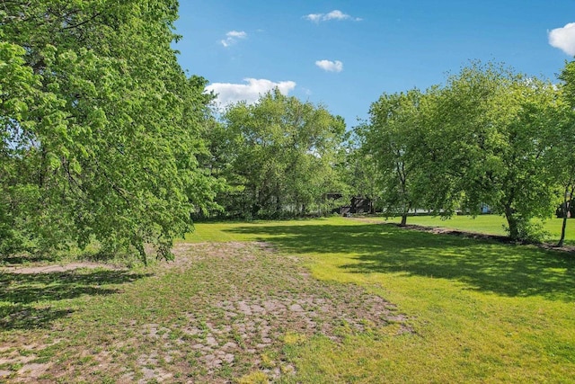 2430 Frazier Ave, Madison, WI 53713