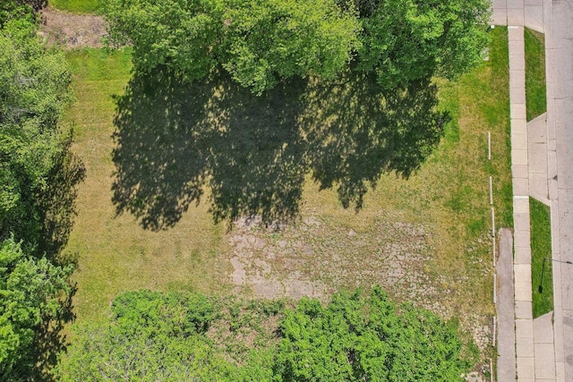 2430 Frazier Ave, Madison, WI 53713