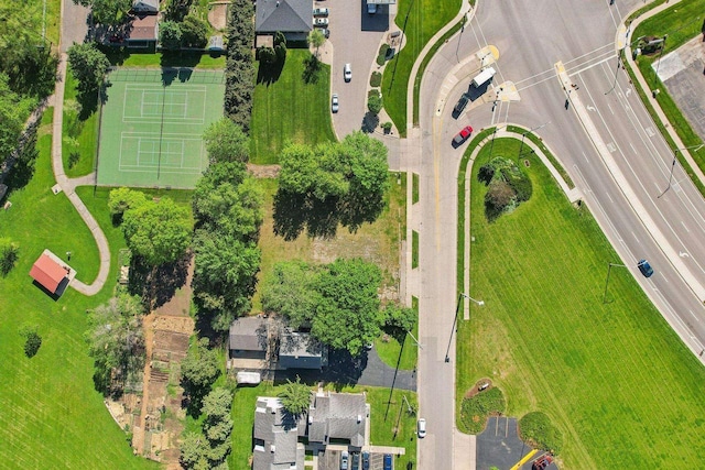 2430 Frazier Ave, Madison, WI 53713