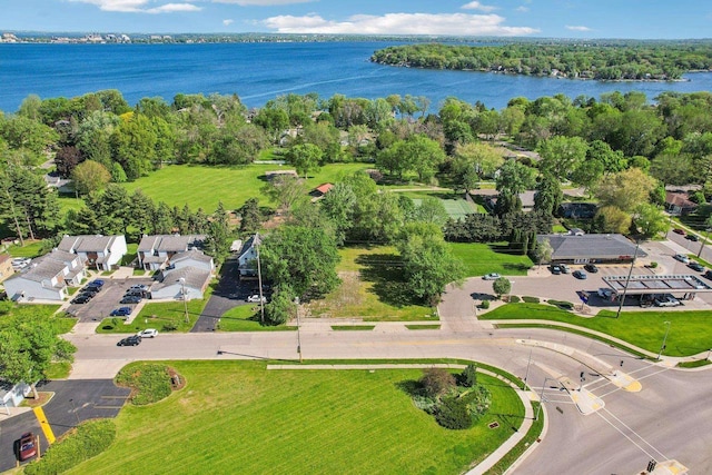 2430 Frazier Ave, Madison, WI 53713