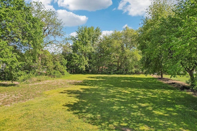 2430 Frazier Ave, Madison, WI 53713