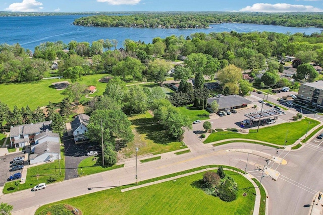 2430 Frazier Ave, Madison, WI 53713
