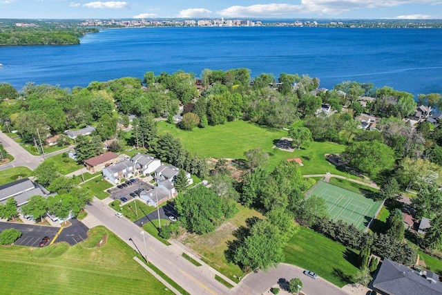 2430 Frazier Ave, Madison, WI 53713