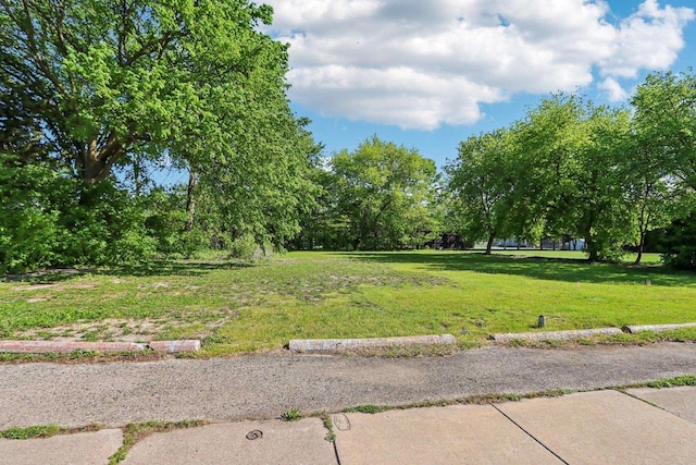2430 Frazier Ave, Madison, WI 53713