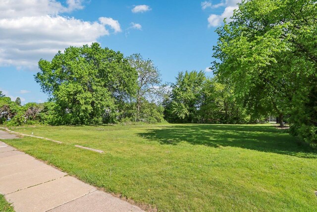 2430 Frazier Ave, Madison, WI 53713