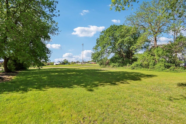 2430 Frazier Ave, Madison, WI 53713