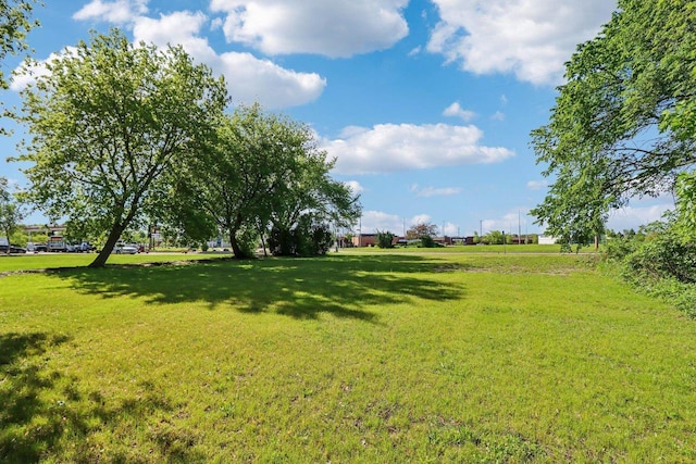 2430 Frazier Ave, Madison, WI 53713