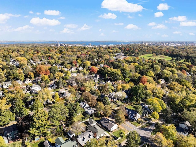 4106 Meyer Ave, Madison, WI 53711 - view of property location
