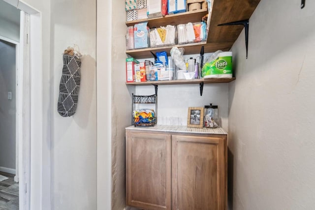 1578 Cass St, Green Bay, WI 54302 - detailed view