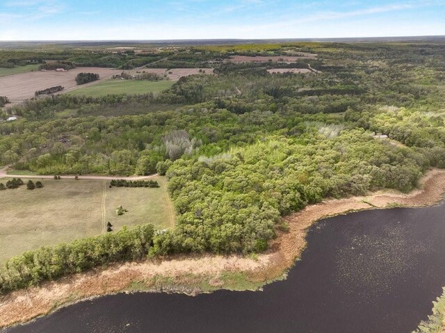 LOT7 Misty Meadows Dr, Spooner, WI 54801