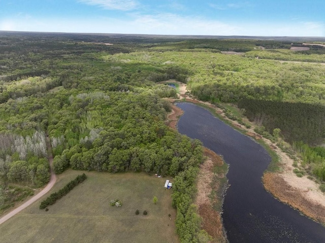 LOT7 Misty Meadows Dr, Spooner, WI 54801
