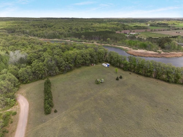 LOT7 Misty Meadows Dr, Spooner, WI 54801