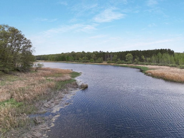 LOT7 Misty Meadows Dr, Spooner, WI 54801
