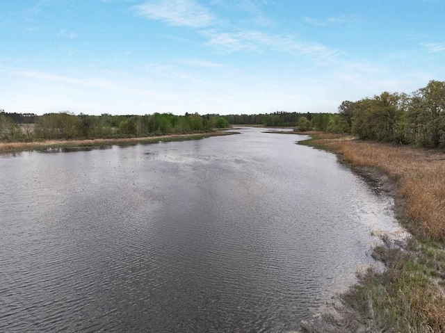 LOT7 Misty Meadows Dr, Spooner, WI 54801
