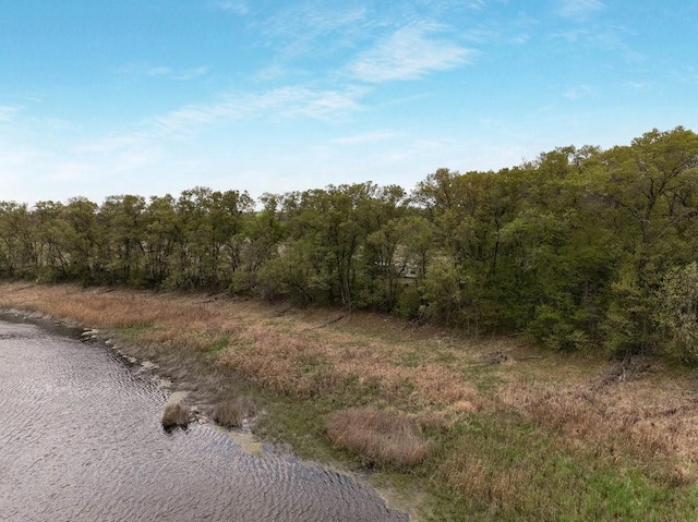 LOT7 Misty Meadows Dr, Spooner, WI 54801