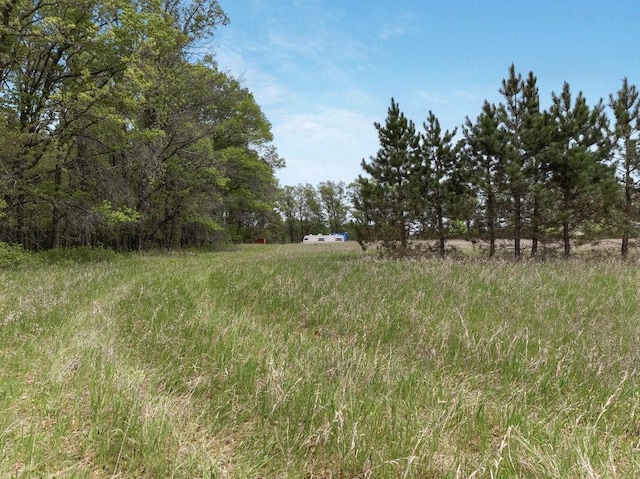 LOT7 Misty Meadows Dr, Spooner, WI 54801