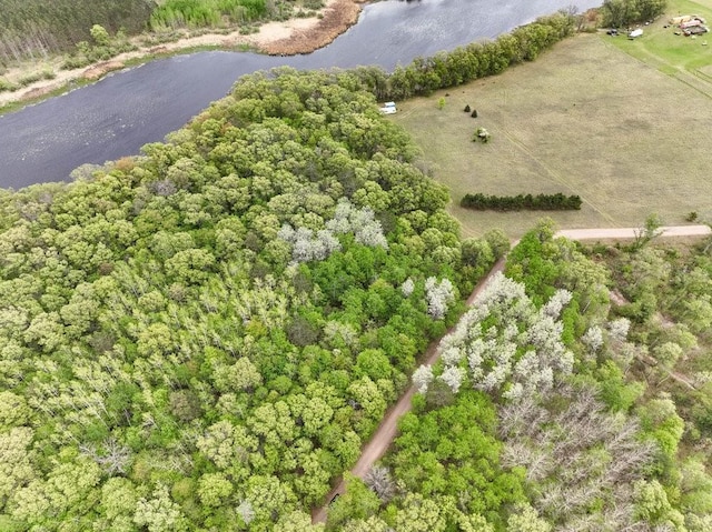LOT7 Misty Meadows Dr, Spooner, WI 54801